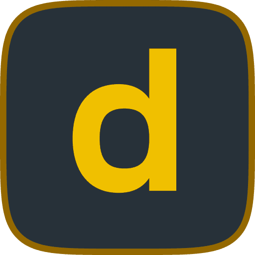Ducalis logo
