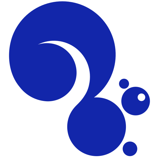 Squirrel Ai Learning logo