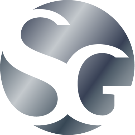 Stephens Group logo