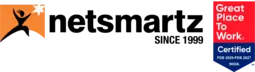 Enterprise AI Solutions