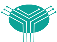 Seftech India logo