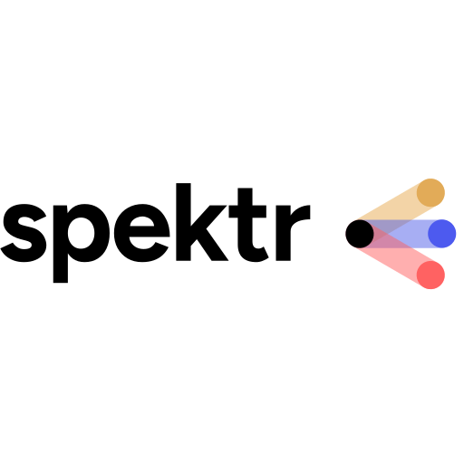 spektr logo