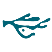 B'ZEOS logo