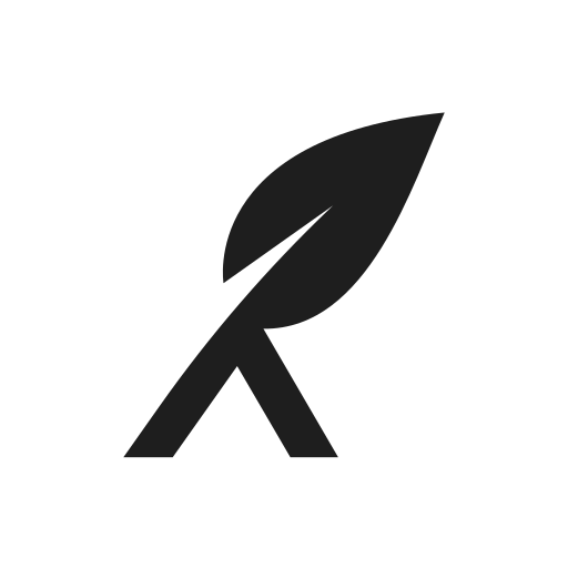 Ramify logo