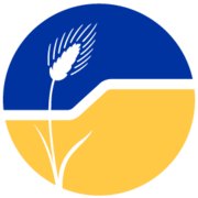 High Plains Bank logo