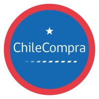 ChileCompra