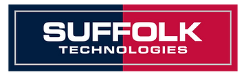 Suffolk Technologies
