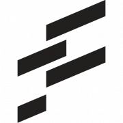 Fabric Genomics logo