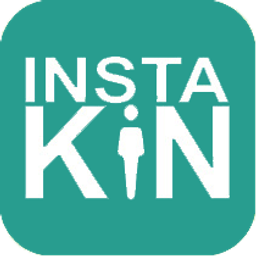InstaKin