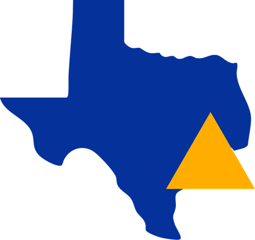 Golden Triangle Federal Credit Union logo