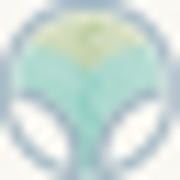 Commercial Bank of Grayson logo