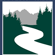 Coulton Creek Capital logo