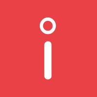 Intentwise logo
