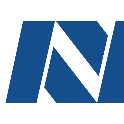Neighborhood Bancorp logo