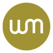 Woodland Management logo