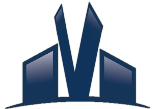 Financial Ventures Group logo