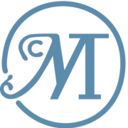 Connecticut Music Therapy Services logo