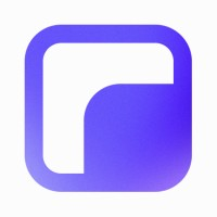 Tables AI Prospecting logo