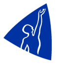 Kronos Worldwide logo