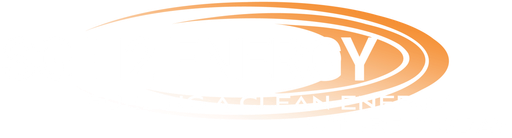 Sgh2 Energy