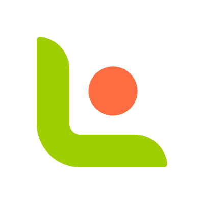 Grapple logo