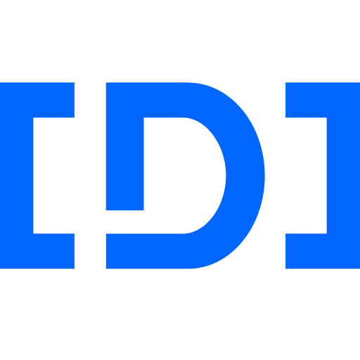 Deepnoid logo