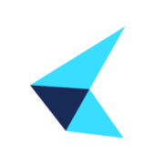 Atlas Technology Group LLC logo
