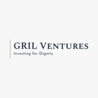 Gril Ventures