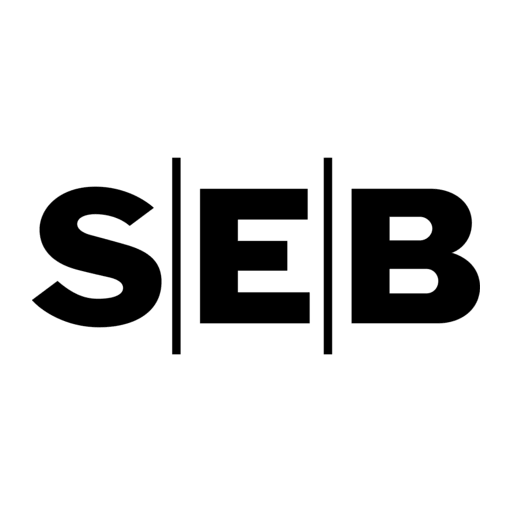 SEB Venture Capital logo
