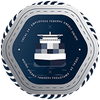 Local 24 Employees Federal Credit Union logo