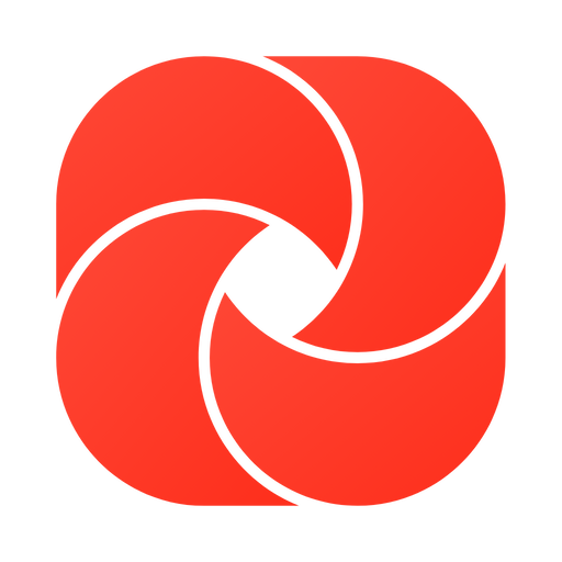 Rosella Brokerage logo