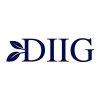 Duke Impact Investing Group