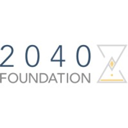 2040 Foundation