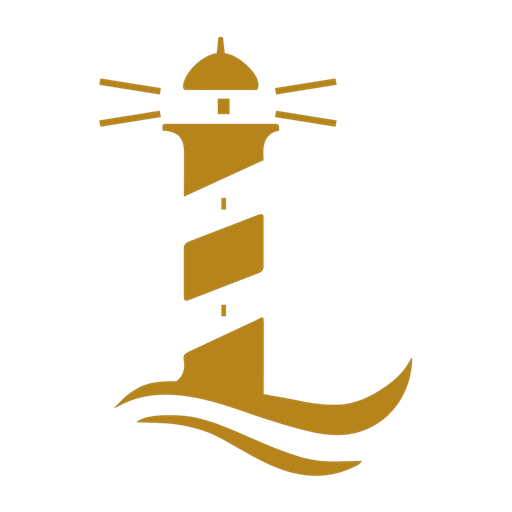 Lighthouz AI logo