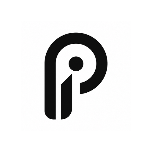 PreMan logo