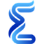 Evercity logo