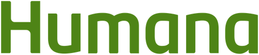 Humana Foundation