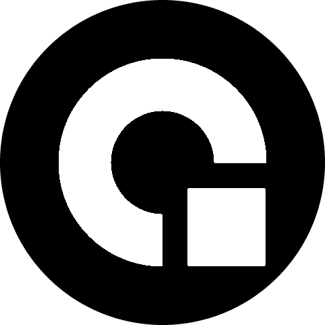 Closera logo