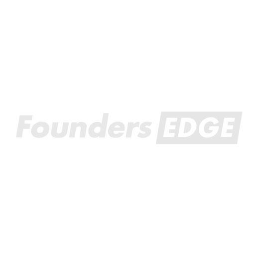 FoundersEdge Venture Capital logo