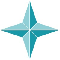 Insud Pharma logo