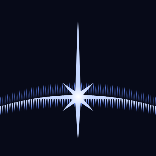 Nuvacore logo