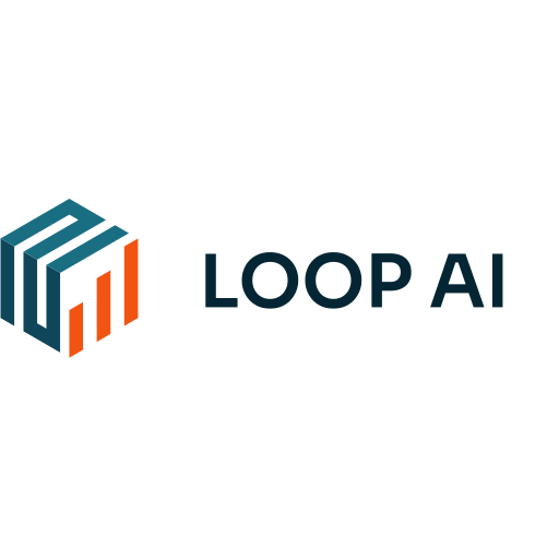 Loop AI logo