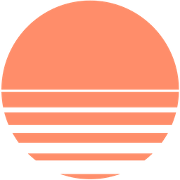 Lumir Ventures logo