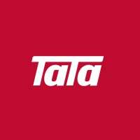 Tata logo