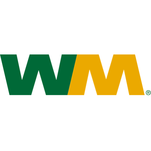 WM logo