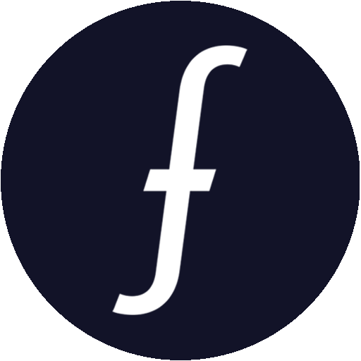 NFX