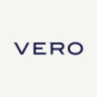 Vero Capital