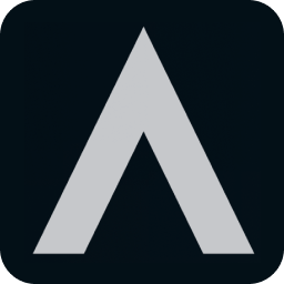 Aptos Orbital logo