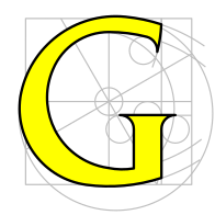 CGAL logo