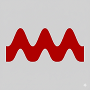 Terabat logo